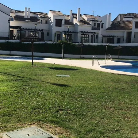 Appartamento El Olmo Siviglia Esterno foto