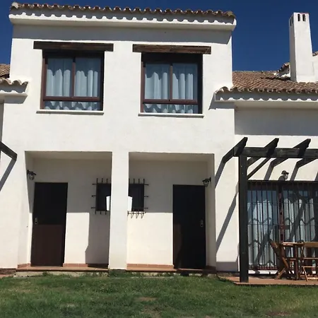 Appartamento El Olmo Siviglia Esterno foto